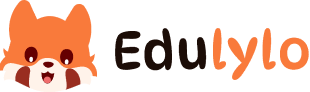 Edulylo Logo